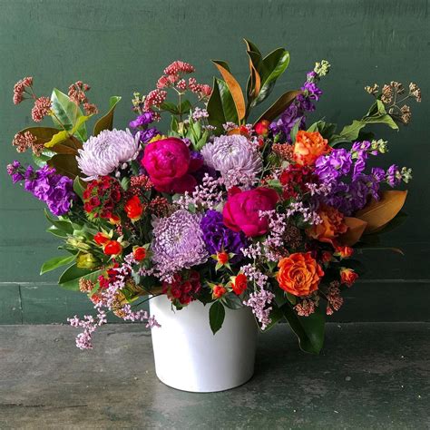 flower delivery ortigas|Best Florist in Pasig .